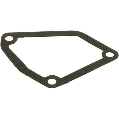 Gates Thermostat Gasket, 33672 33672